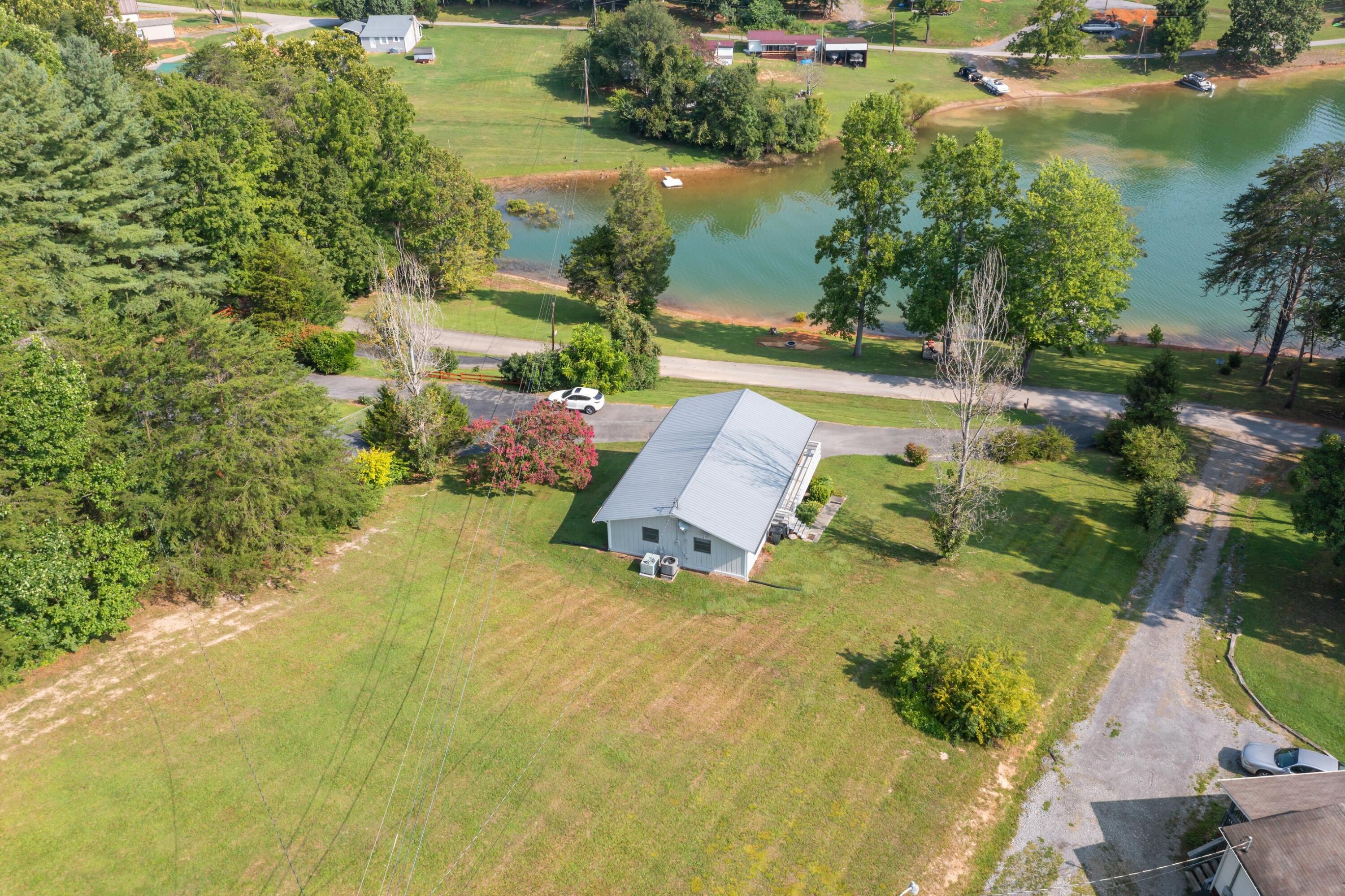 299 Noe Road Bean Station, TN 37708 - Photo 24 of 34 ZJI_0006.jpg-SMALL