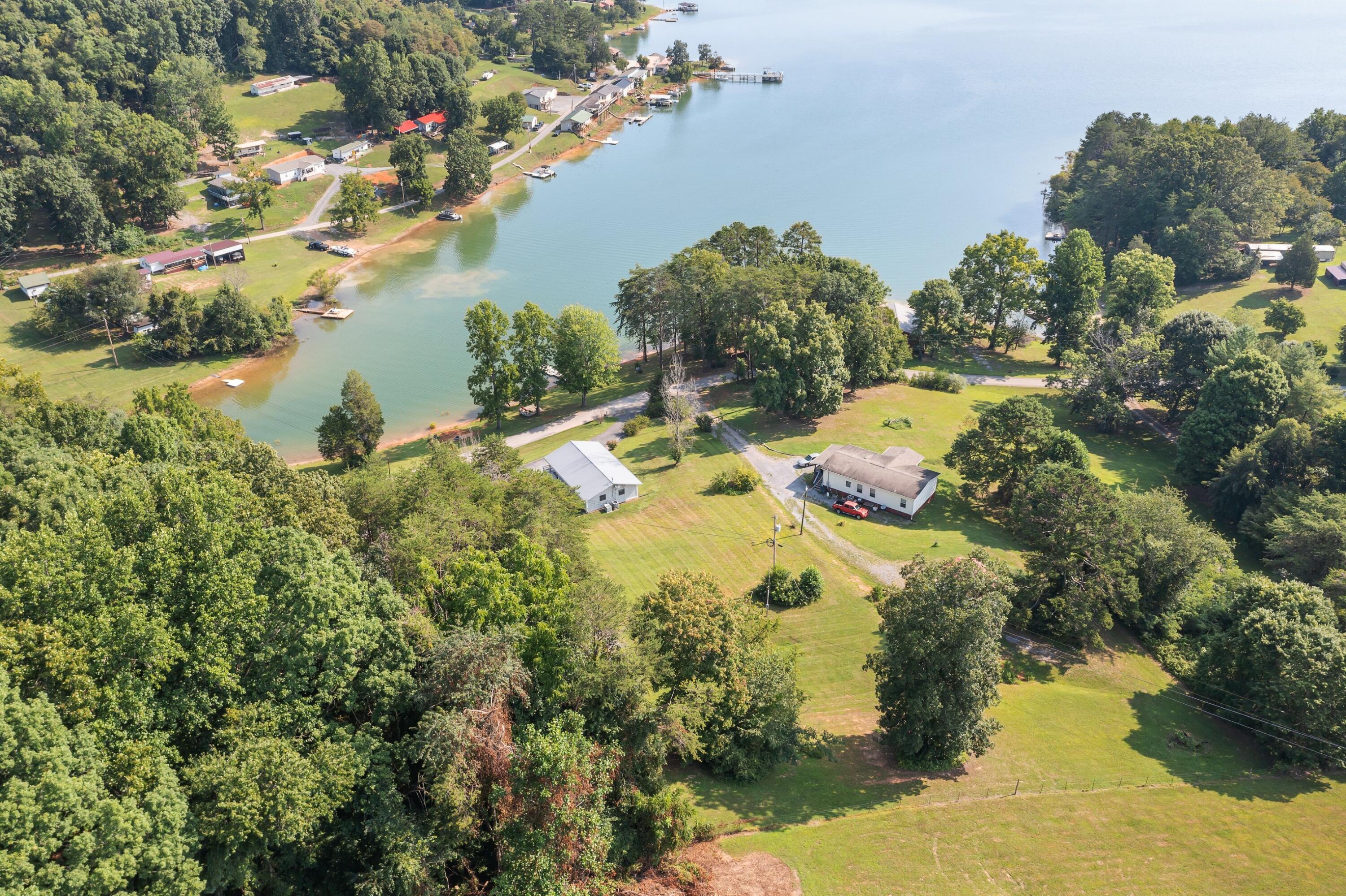 299 Noe Road Bean Station, TN 37708 - Photo 25 of 34 ZJI_0013.jpg-SMALL