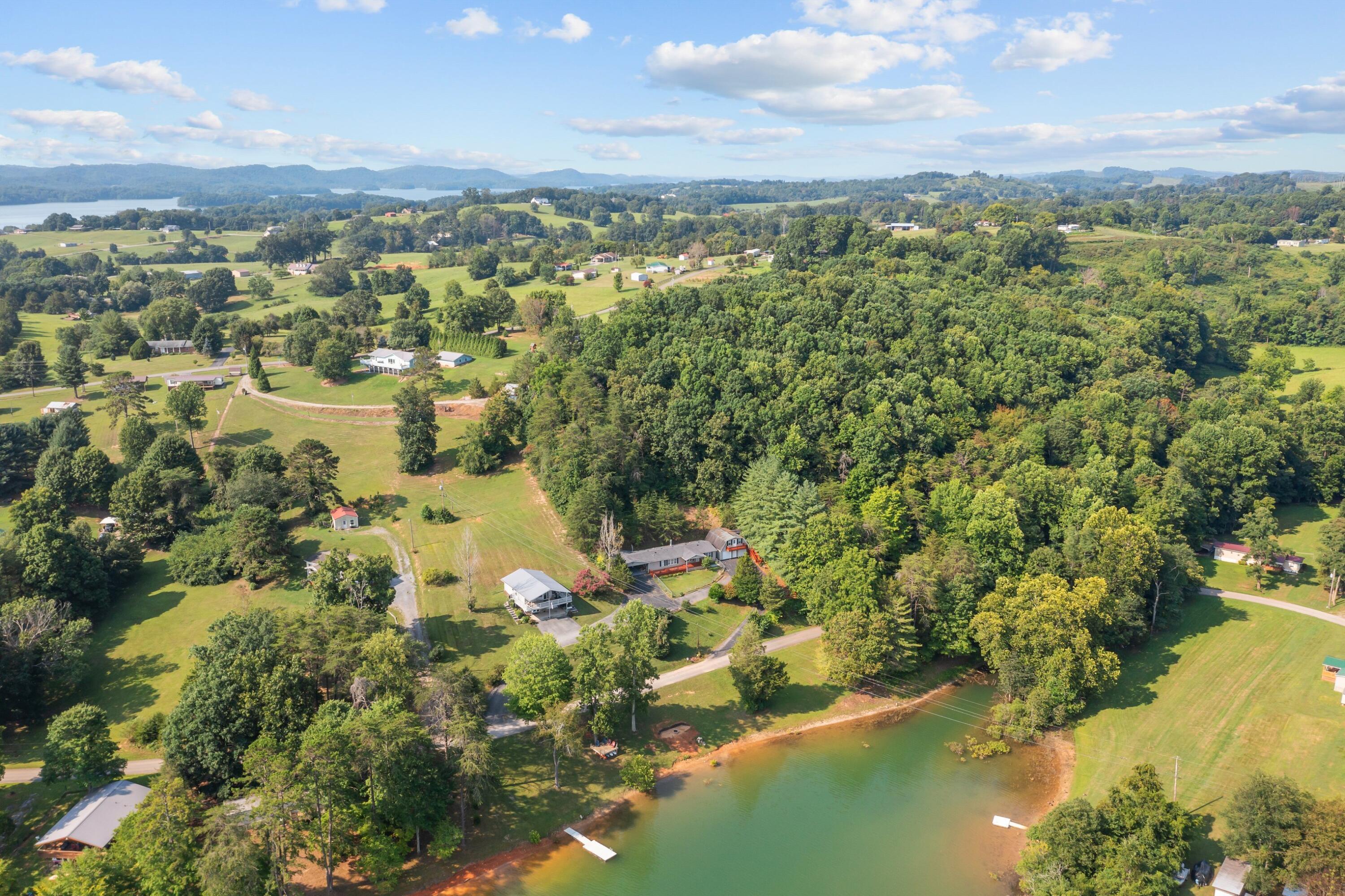 299 Noe Road Bean Station, TN 37708 - Photo 28 of 34 ZJI_0033.jpg-SMALL