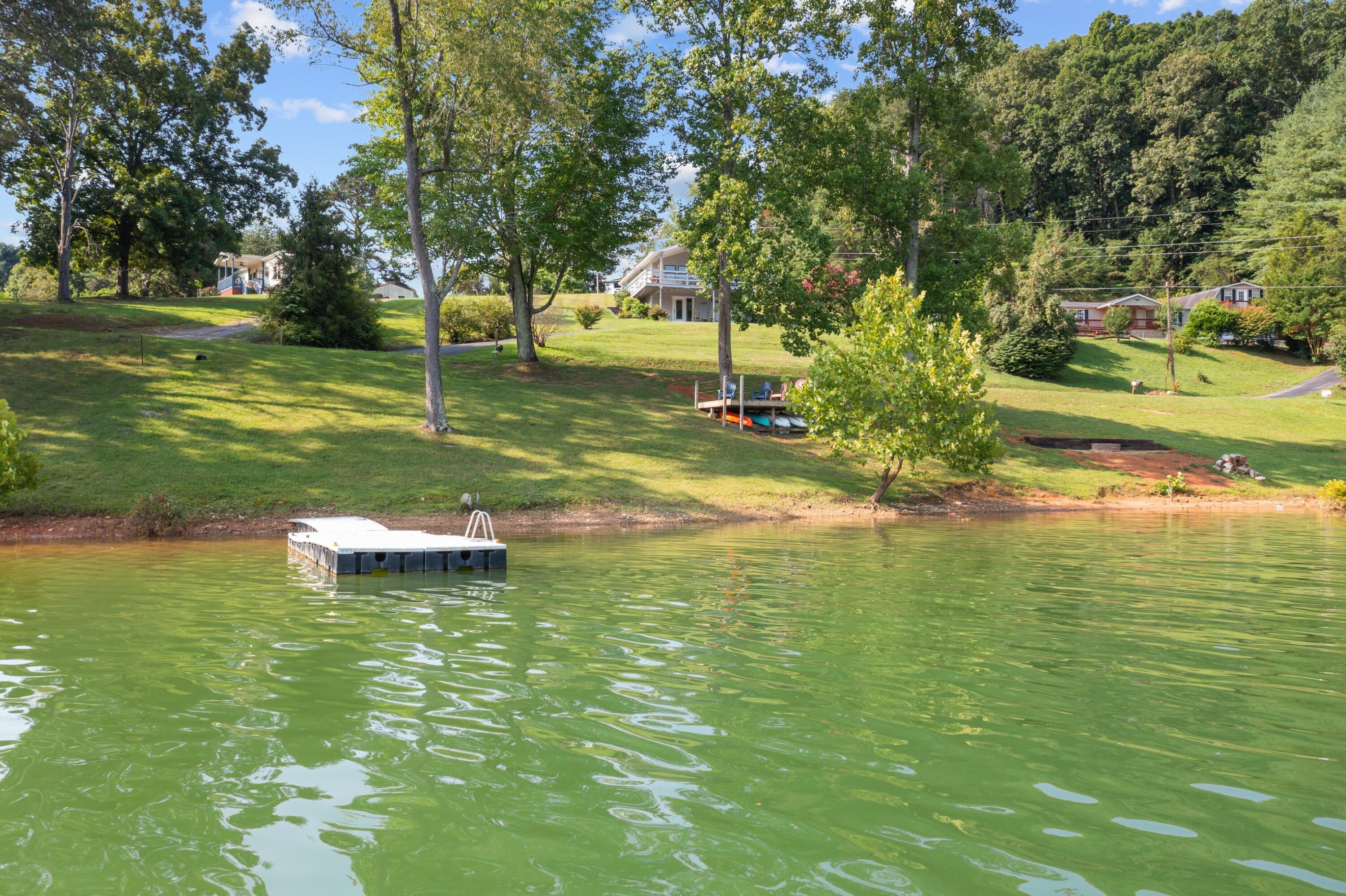 299 Noe Road Bean Station, TN 37708 - Photo 29 of 34 ZJI_0038.jpg-SMALL