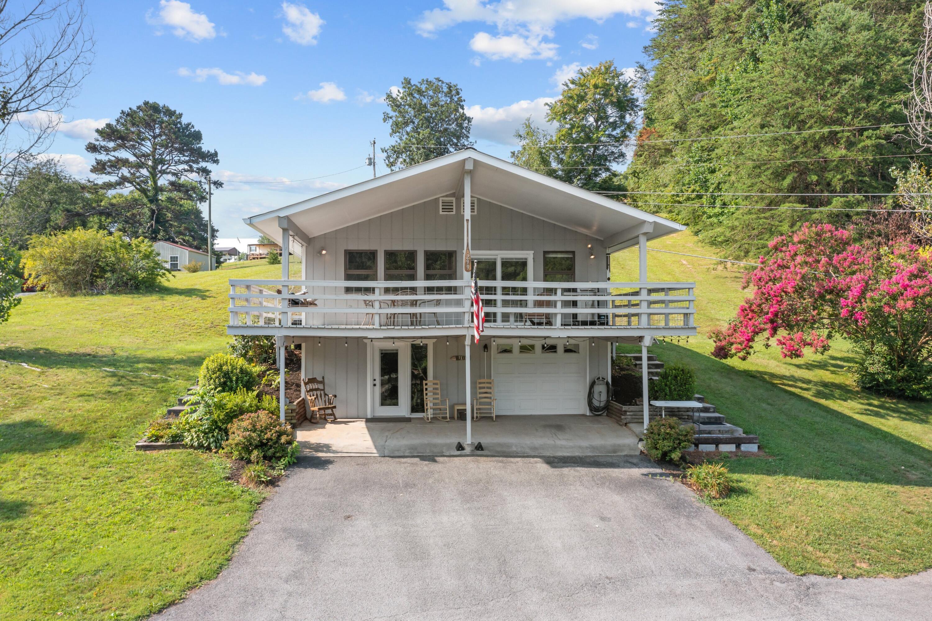 299 Noe Road Bean Station, TN 37708 - Photo 3 of 34 A.jpg-SMALL