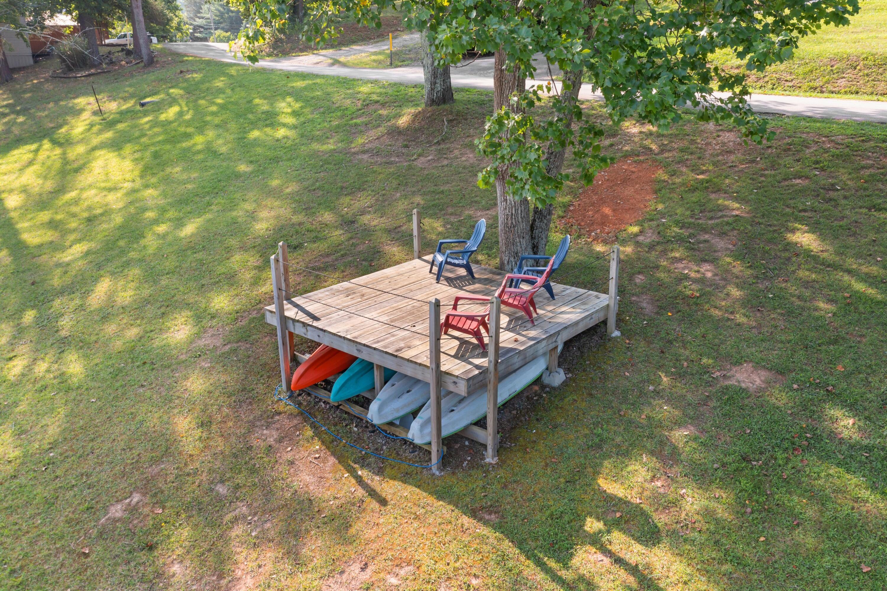 299 Noe Road Bean Station, TN 37708 - Photo 31 of 34 ZJI_0048.jpg-SMALL