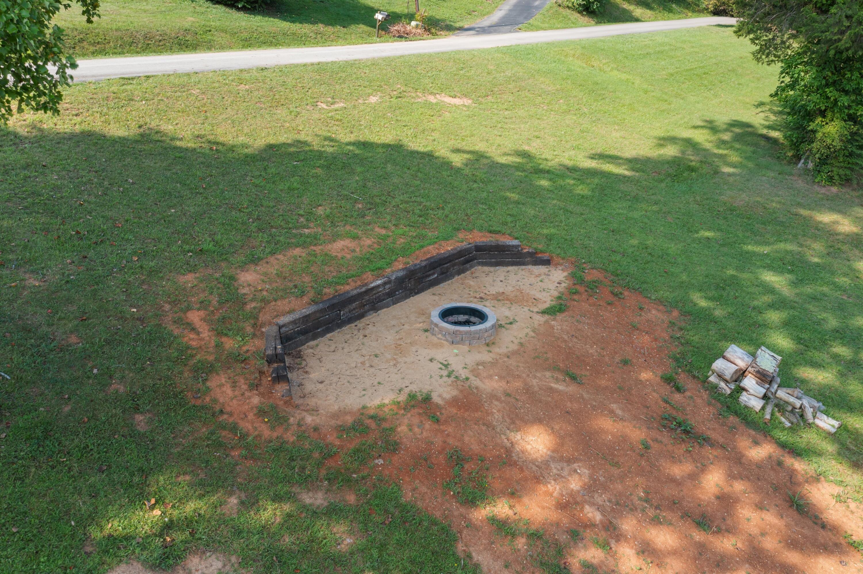 299 Noe Road Bean Station, TN 37708 - Photo 32 of 34 ZJI_0053.jpg-SMALL