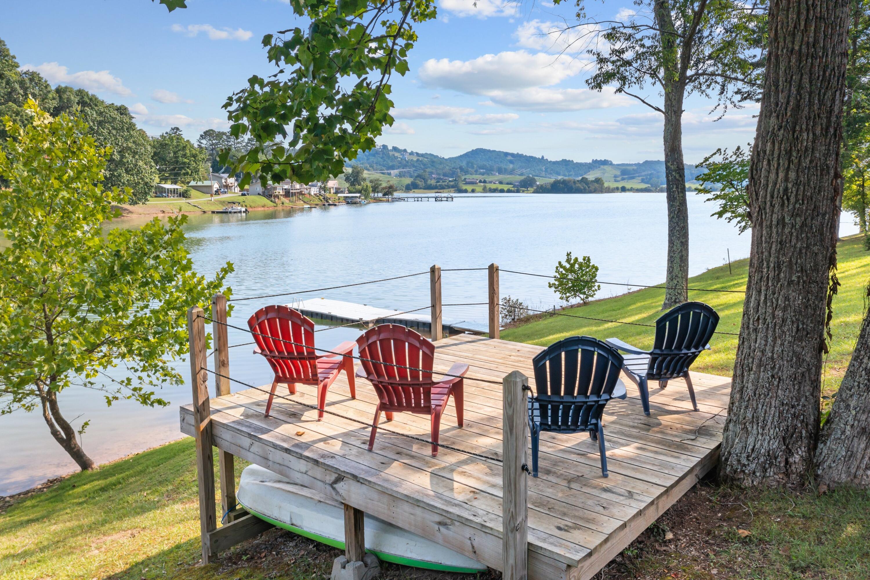 299 Noe Road Bean Station, TN 37708 - Photo 33 of 34 ZJI_0058.jpg-SMALL