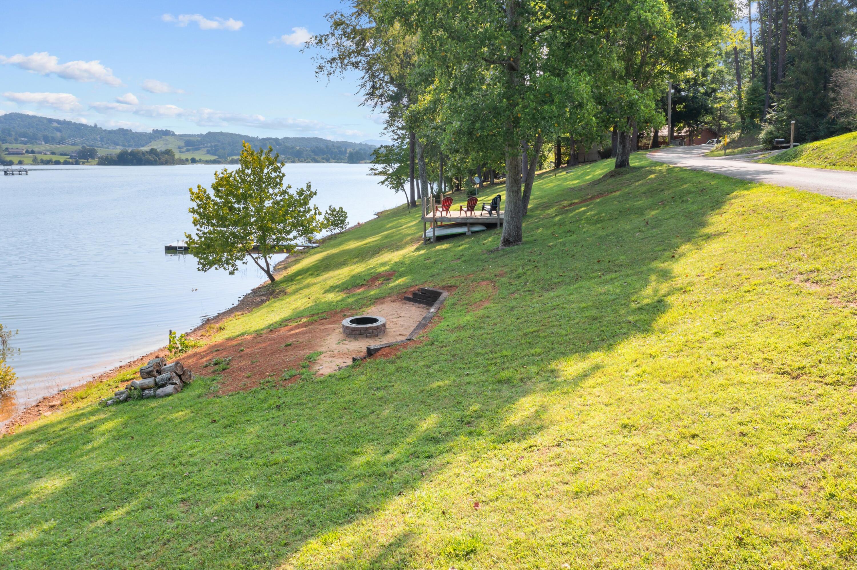 299 Noe Road Bean Station, TN 37708 - Photo 34 of 34 ZJI_0063.jpg-SMALL