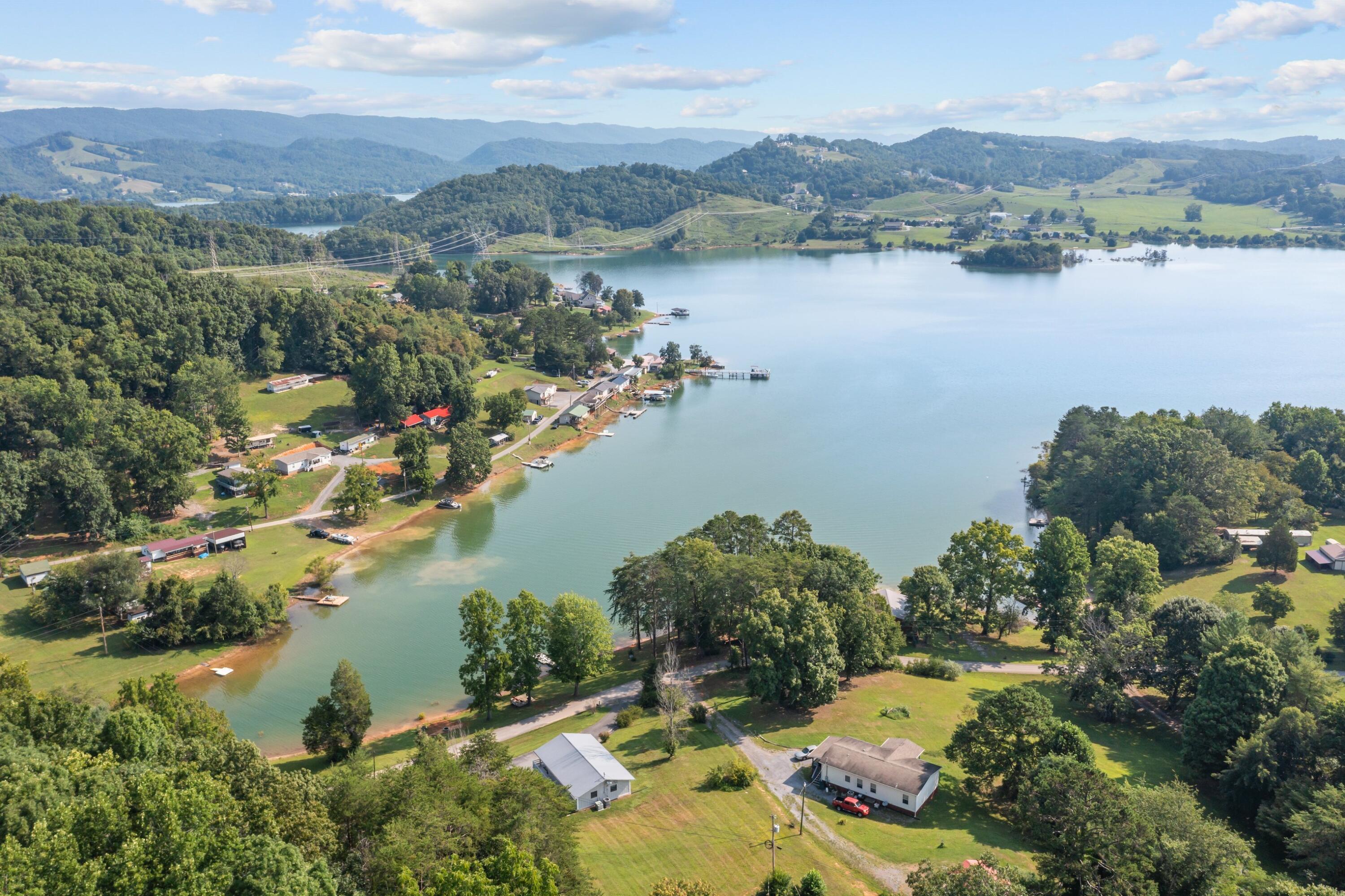 299 Noe Road Bean Station, TN 37708 - Photo 4 of 34 D.jpg-SMALL