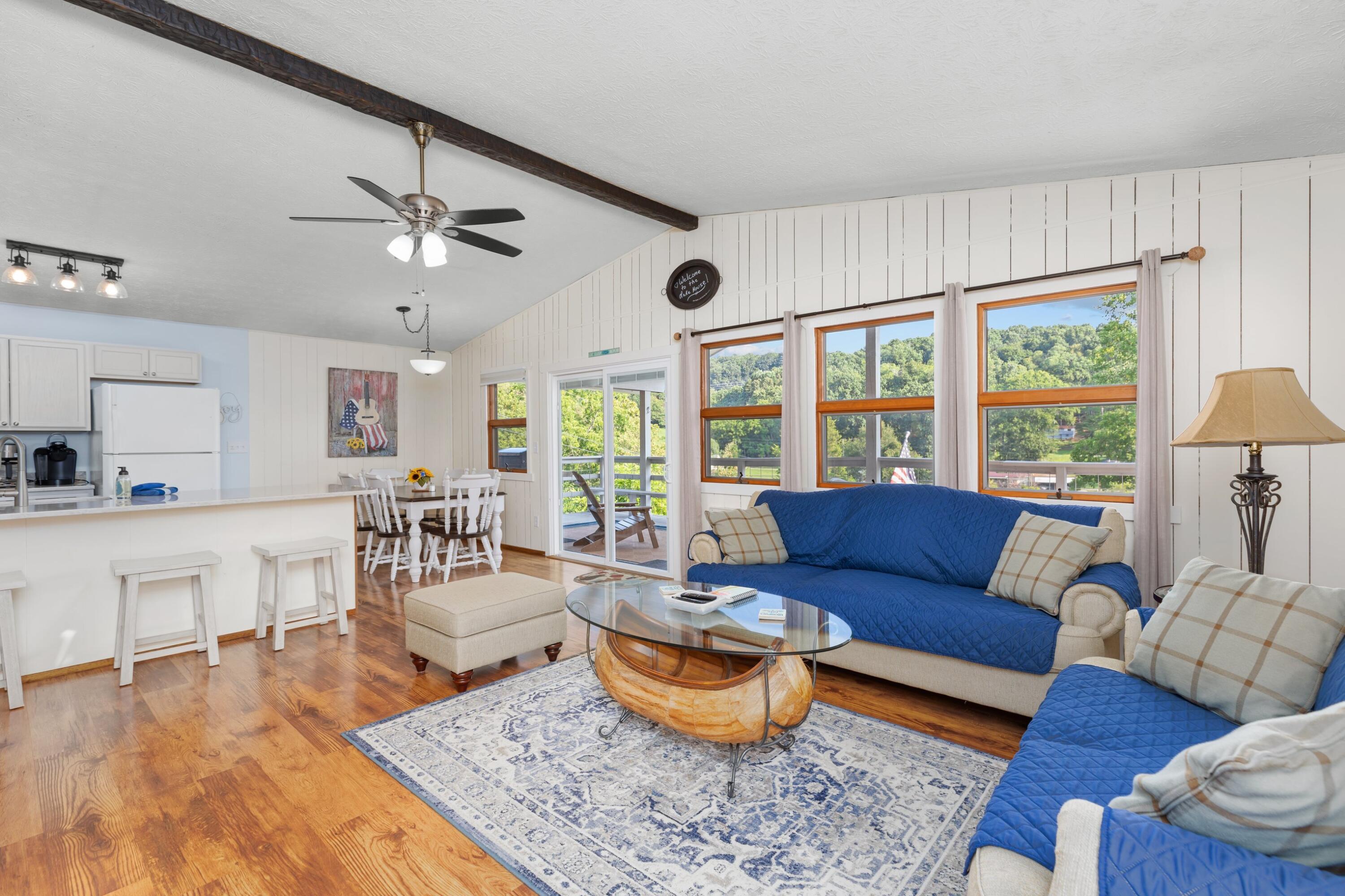 299 Noe Road Bean Station, TN 37708 - Photo 5 of 34 DL5A5873.jpg-SMALL