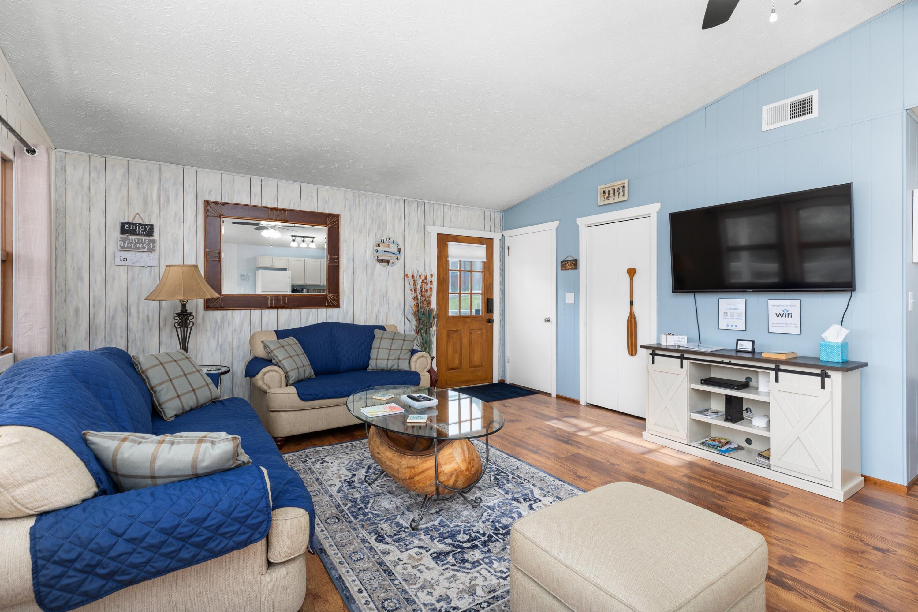 299 Noe Road Bean Station, TN 37708 - Photo 6 of 34 DL5A5884.jpg-SMALL