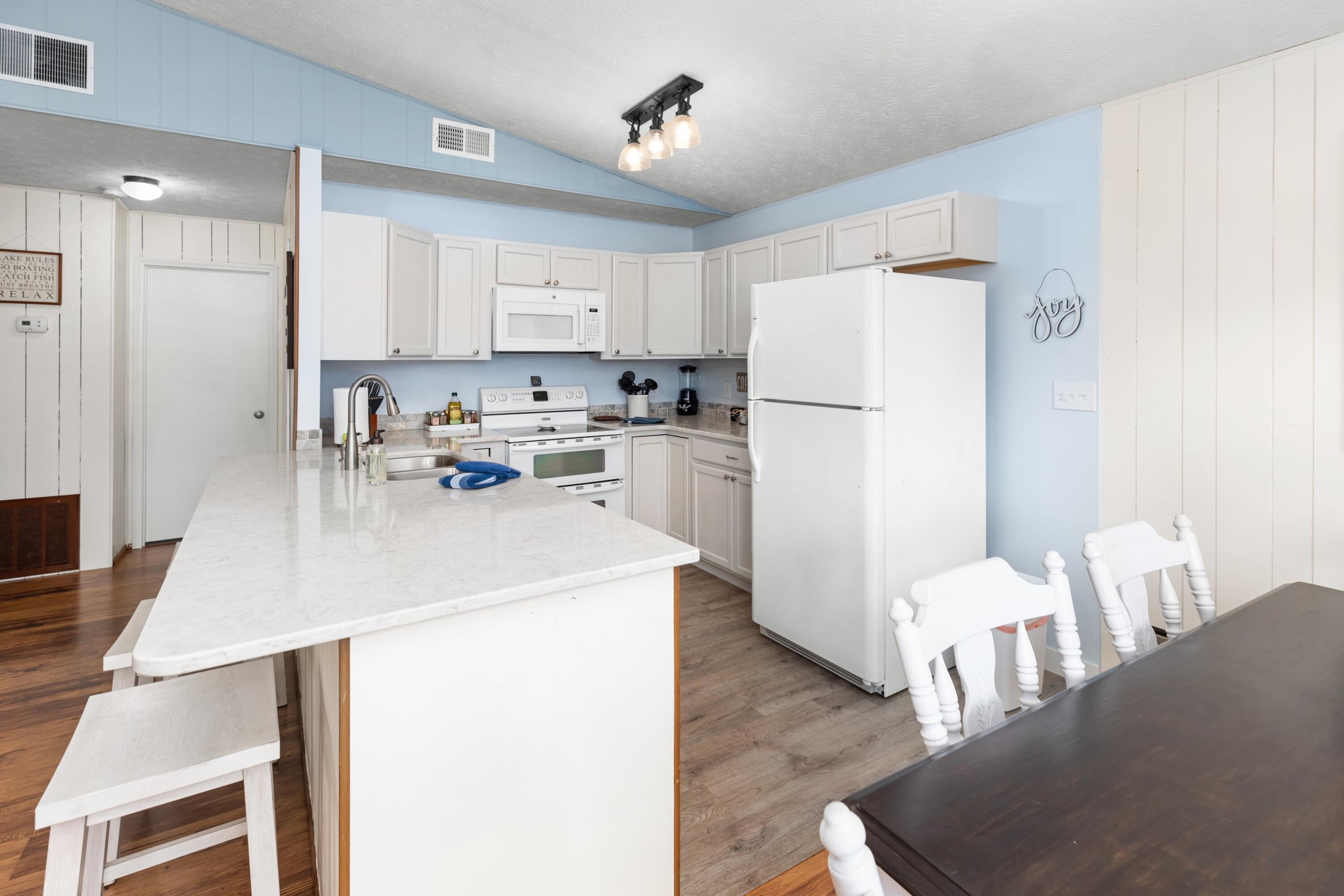 299 Noe Road Bean Station, TN 37708 - Photo 7 of 34 DL5A5897.jpg-SMALL