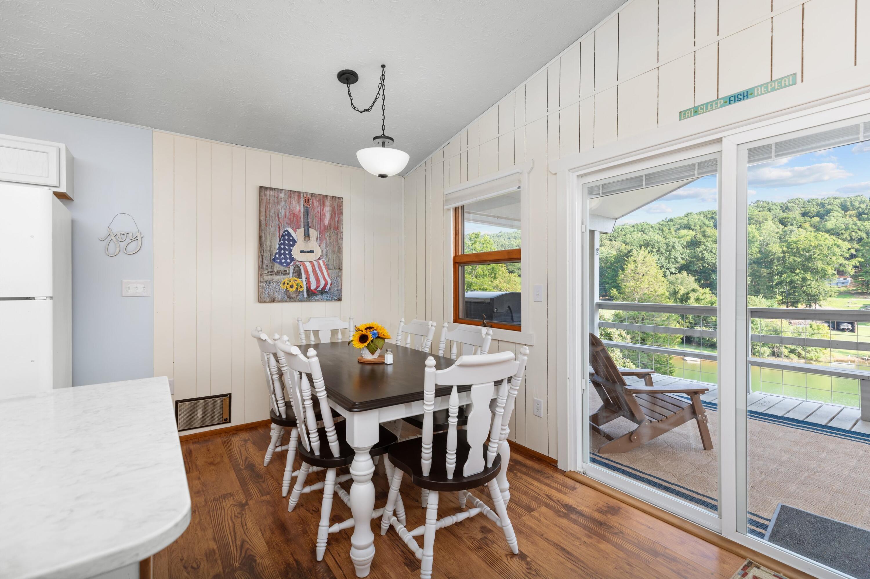 299 Noe Road Bean Station, TN 37708 - Photo 8 of 34 DL5A5914.jpg-SMALL