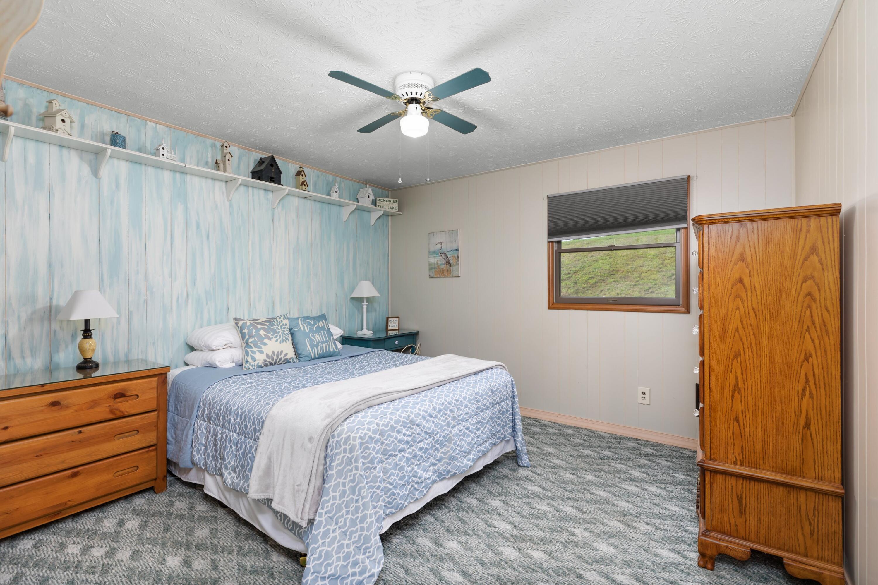 299 Noe Road Bean Station, TN 37708 - Photo 9 of 34 DL5A5928.jpg-SMALL