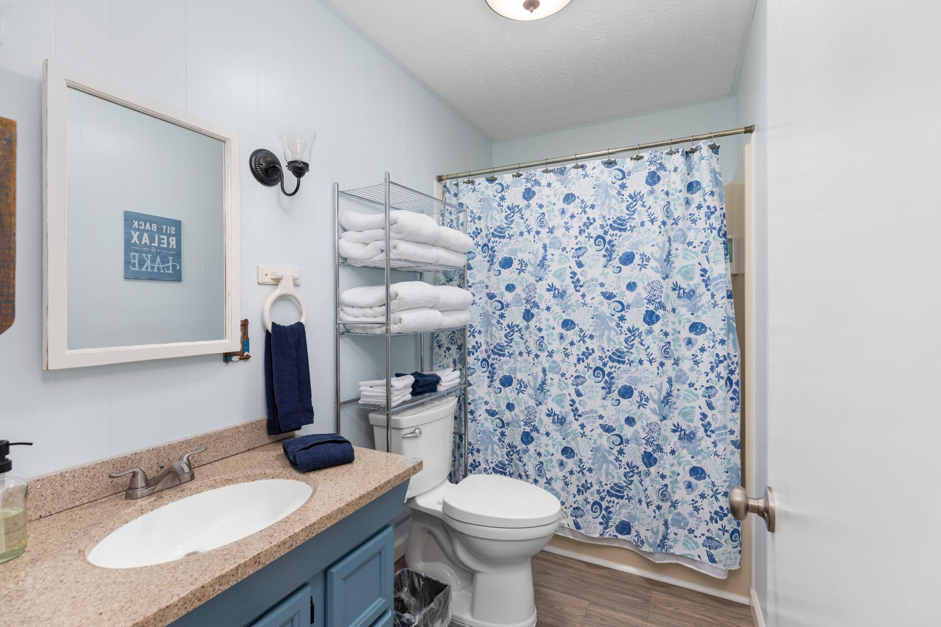 299 Noe Road Bean Station, TN 37708 - Photo 10 of 34 DL5A5937.jpg-SMALL