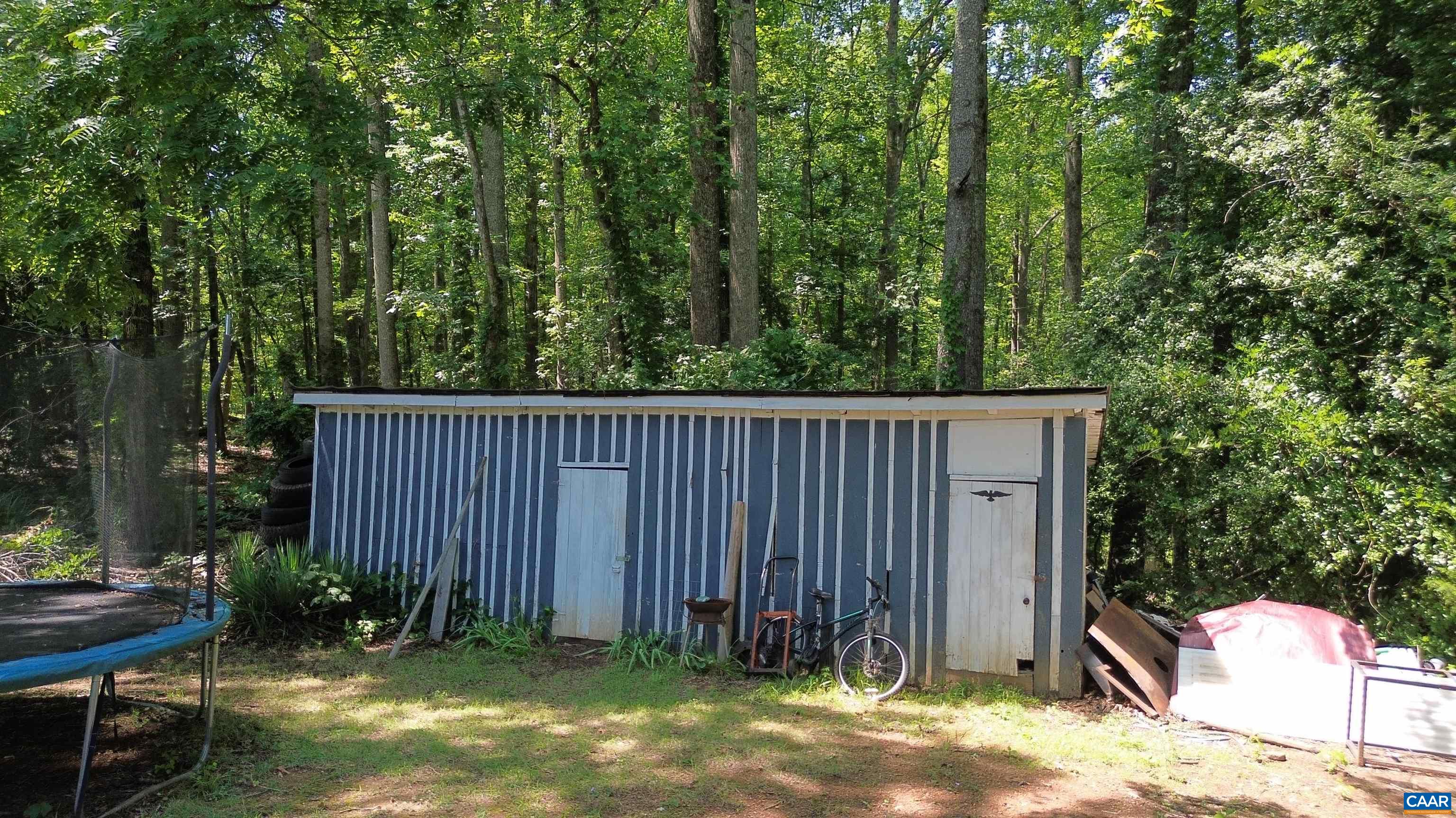 3818 Stage Junction Road Columbia, VA 23038 - Photo 16 of 37 Gallery Image 16