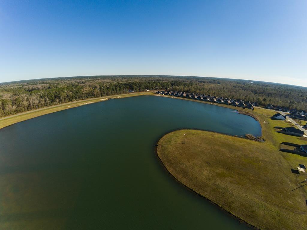 4106 Willow Round Road Hahira, GA 31632 - Photo 42 of 43 Gallery Image 42