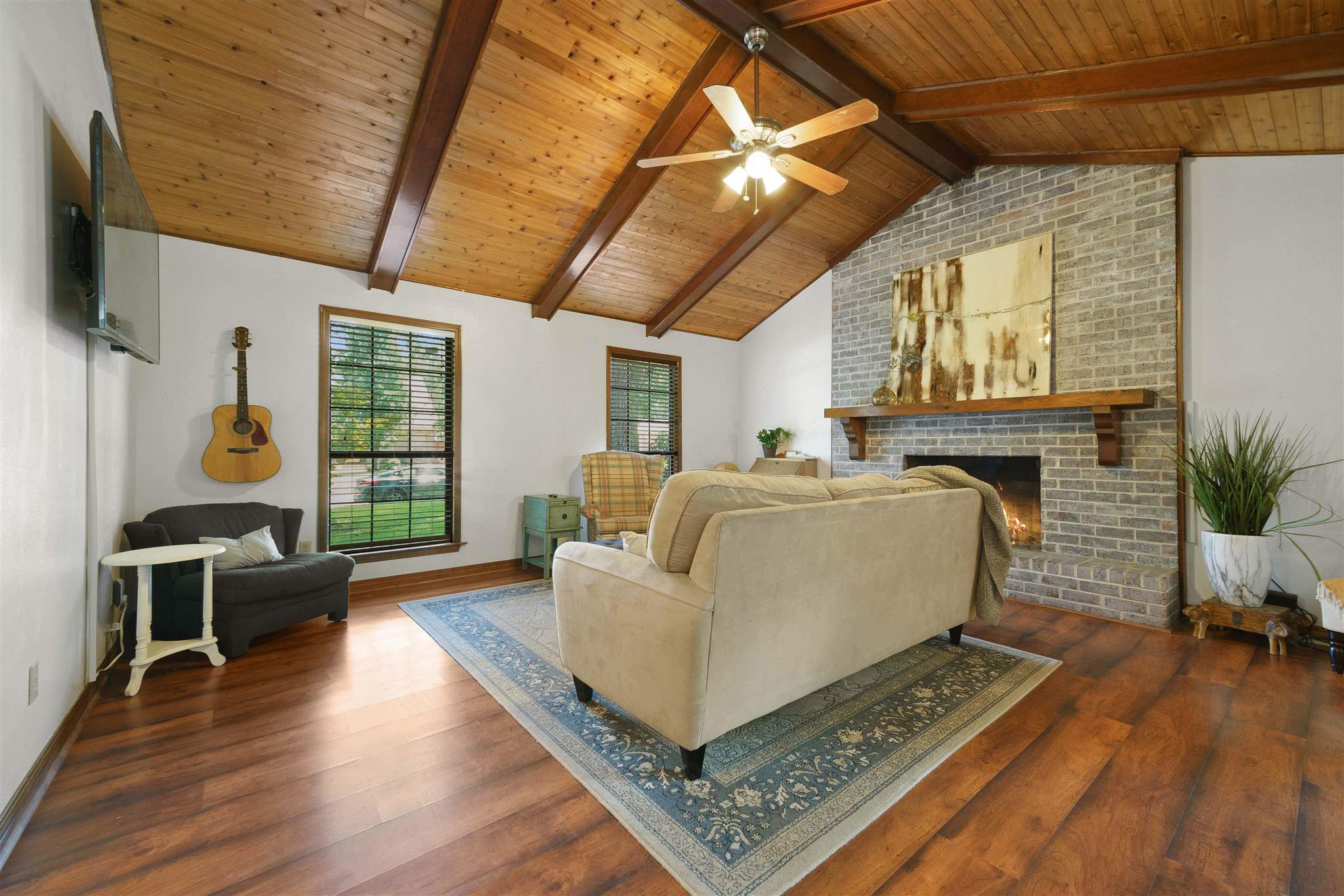 111 Meadow Wood Loop Daphne, AL 36526 - Photo 4 of 29