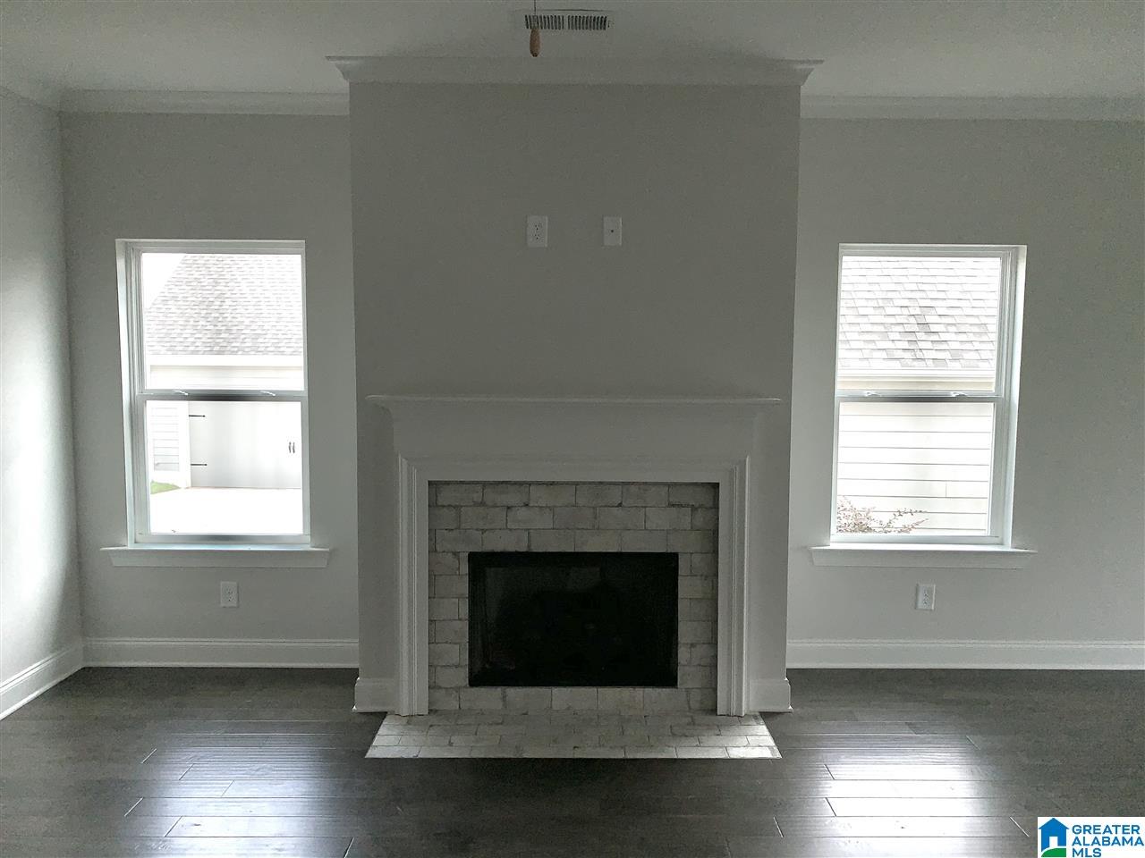 1146 Camellia Ridge Drive Pelham, AL 35124 - Photo 10 of 39