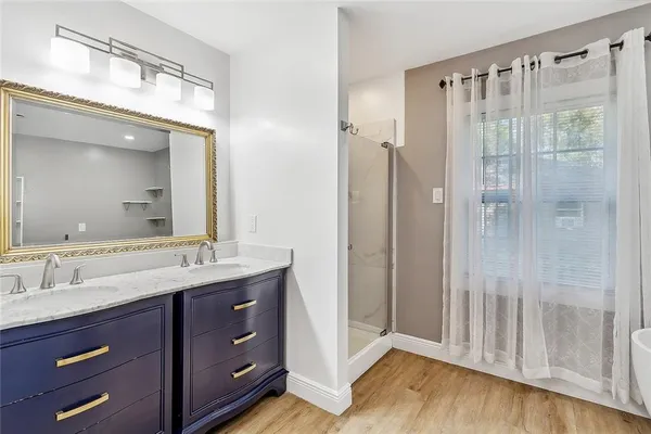 $1,150 | 805 South Olive Street, Unit B, Hammond, LA 70403