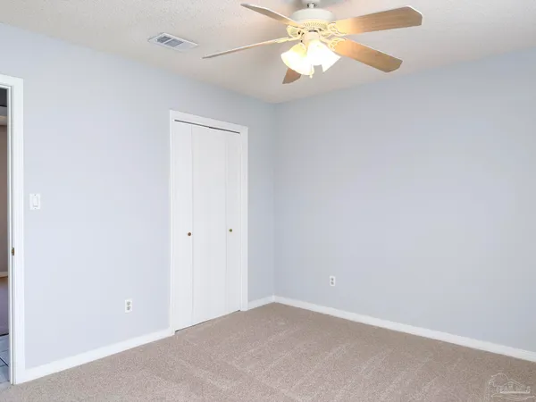 $1,475 | 1341 Dog Track Road, Pensacola, FL 32506