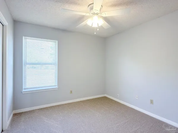 $1,475 | 1341 Dog Track Road, Pensacola, FL 32506