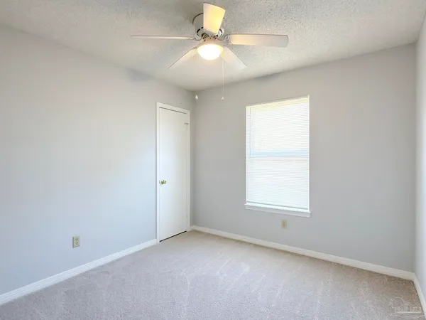 $1,475 | 1341 Dog Track Road, Pensacola, FL 32506