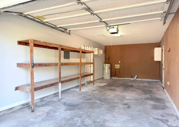 $1,475 | 1341 Dog Track Road, Pensacola, FL 32506