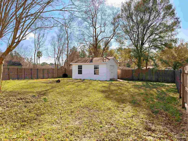 $1,475 | 1341 Dog Track Road, Pensacola, FL 32506