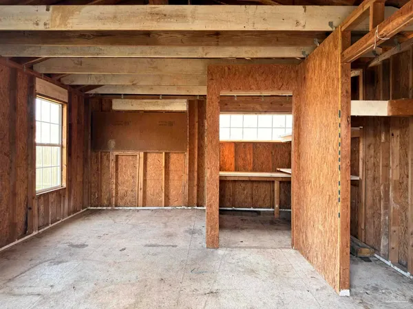 $1,475 | 1341 Dog Track Road, Pensacola, FL 32506