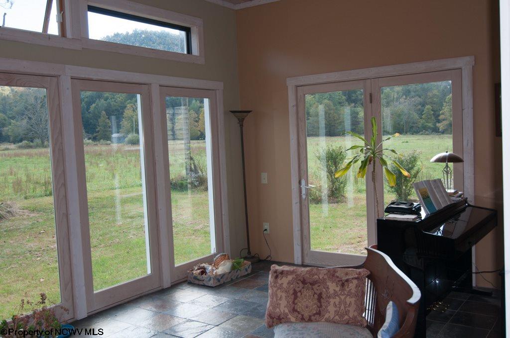 7720 Horseshoe Run Road Parsons, WV 26287 - Photo 12 of 20 Gallery Image 12