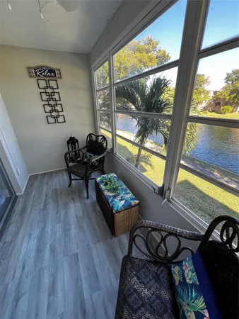 $110,000 | 9070 Lime Bay Boulevard, Unit 209, Tamarac, FL 33321