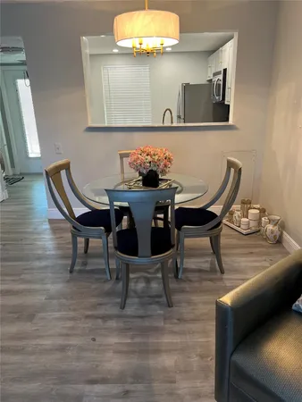 $110,000 | 9070 Lime Bay Boulevard, Unit 209, Tamarac, FL 33321