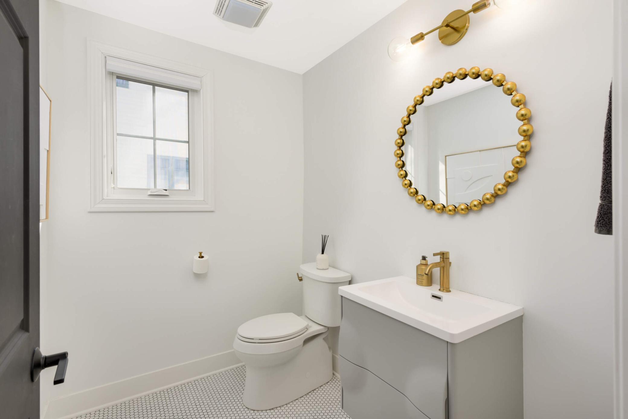150 1st Street Excelsior, MN 55331 - Photo 19 of 34 Gallery Image 19