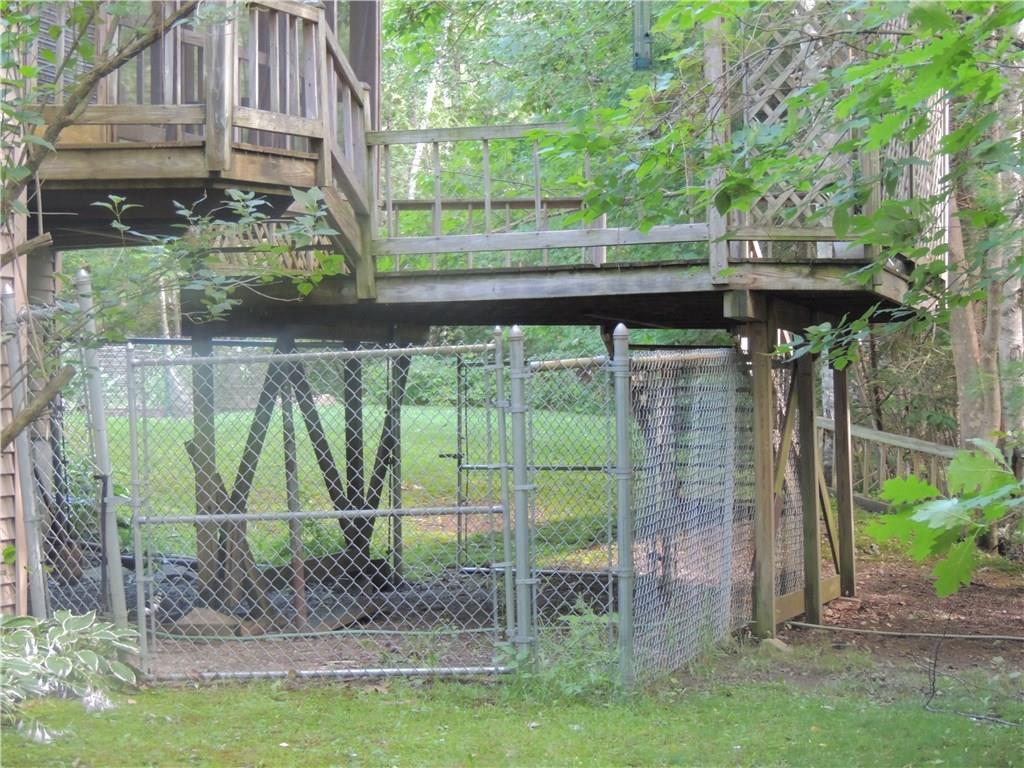 197 Clark Road Kenduskeag, ME 04450 - Photo 17 of 35 Photo