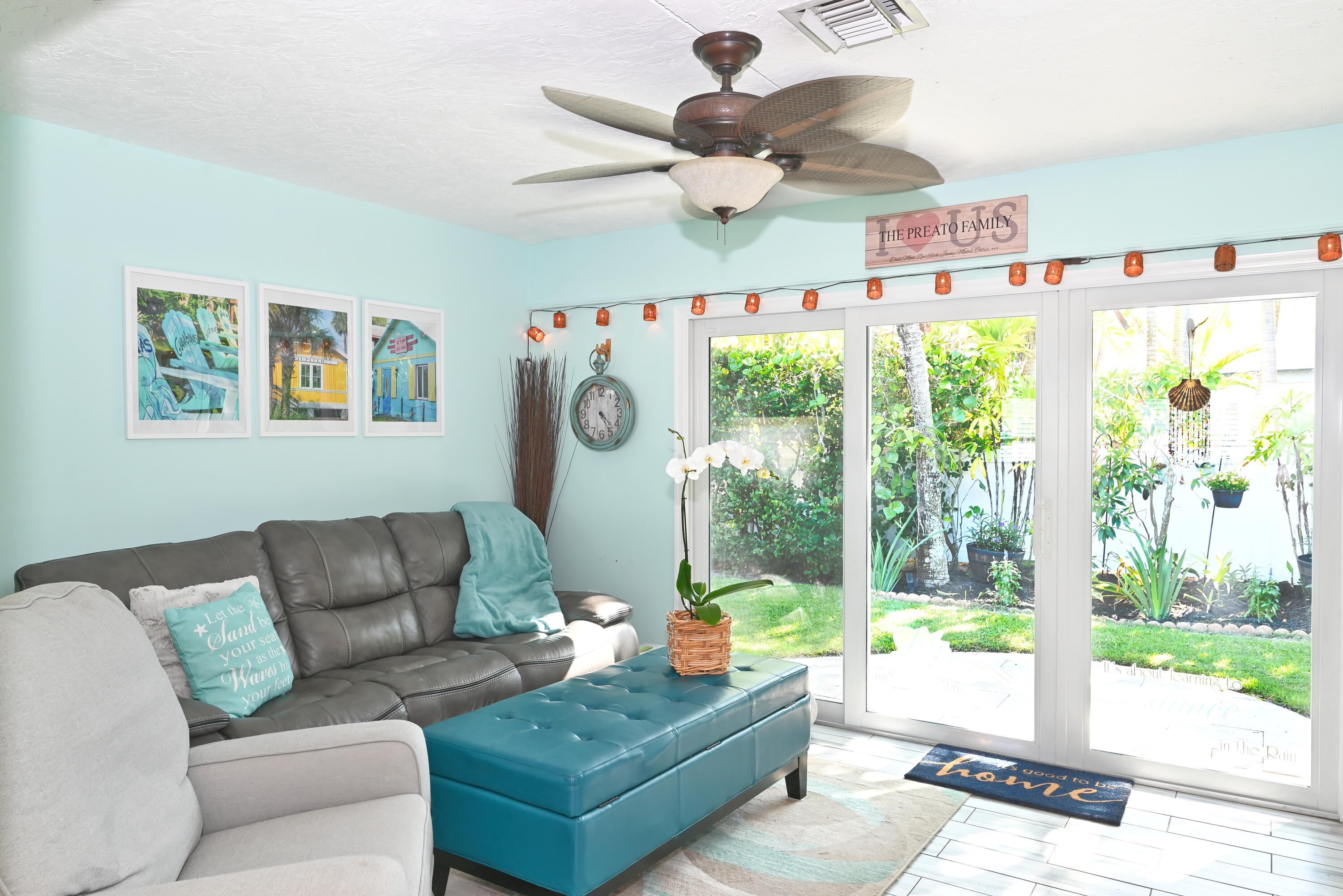 126 Faith Way Jupiter, FL 33458 - Photo 14 of 61 NZ5_4778
