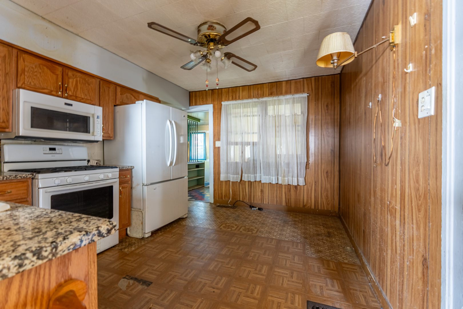 306 East Sycamore Street Normal, IL 61761 - Photo 6 of 24