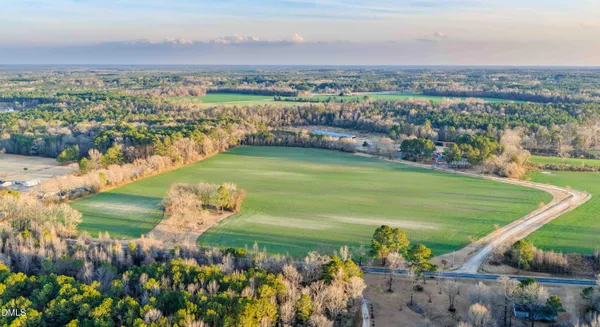 $1,849,500 | 613 Will Lucas Road, Linden, NC 28356
