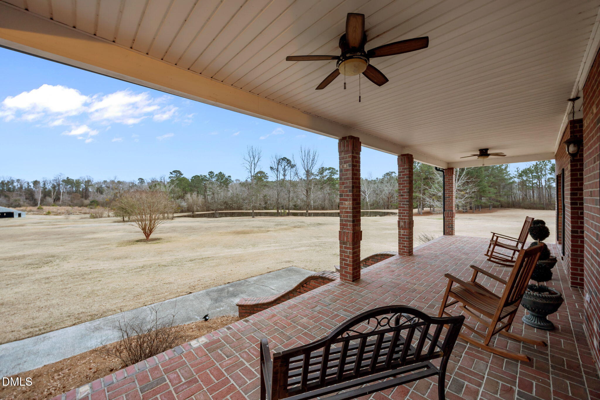 613 Will Lucas Road Linden, NC 28356 - Photo 13 of 98 013