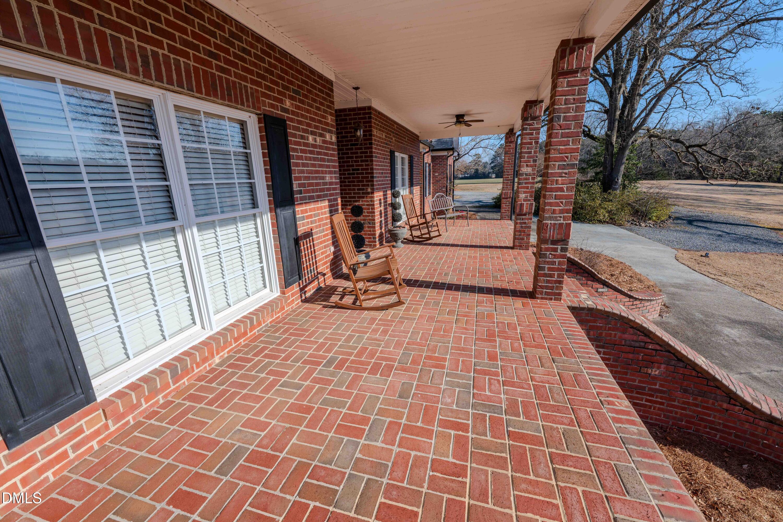 613 Will Lucas Road Linden, NC 28356 - Photo 14 of 98 014