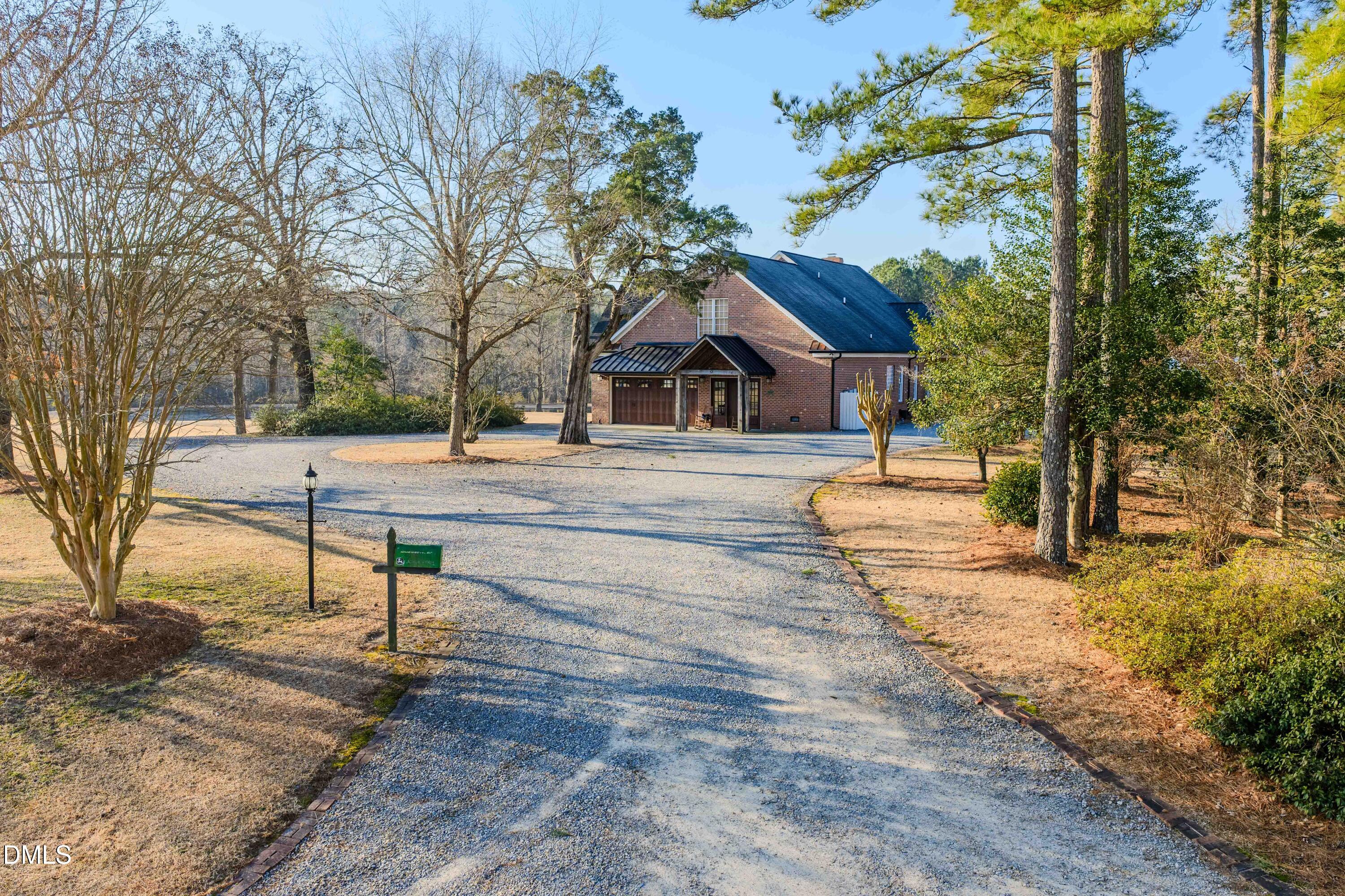 613 Will Lucas Road Linden, NC 28356 - Photo 15 of 98 015