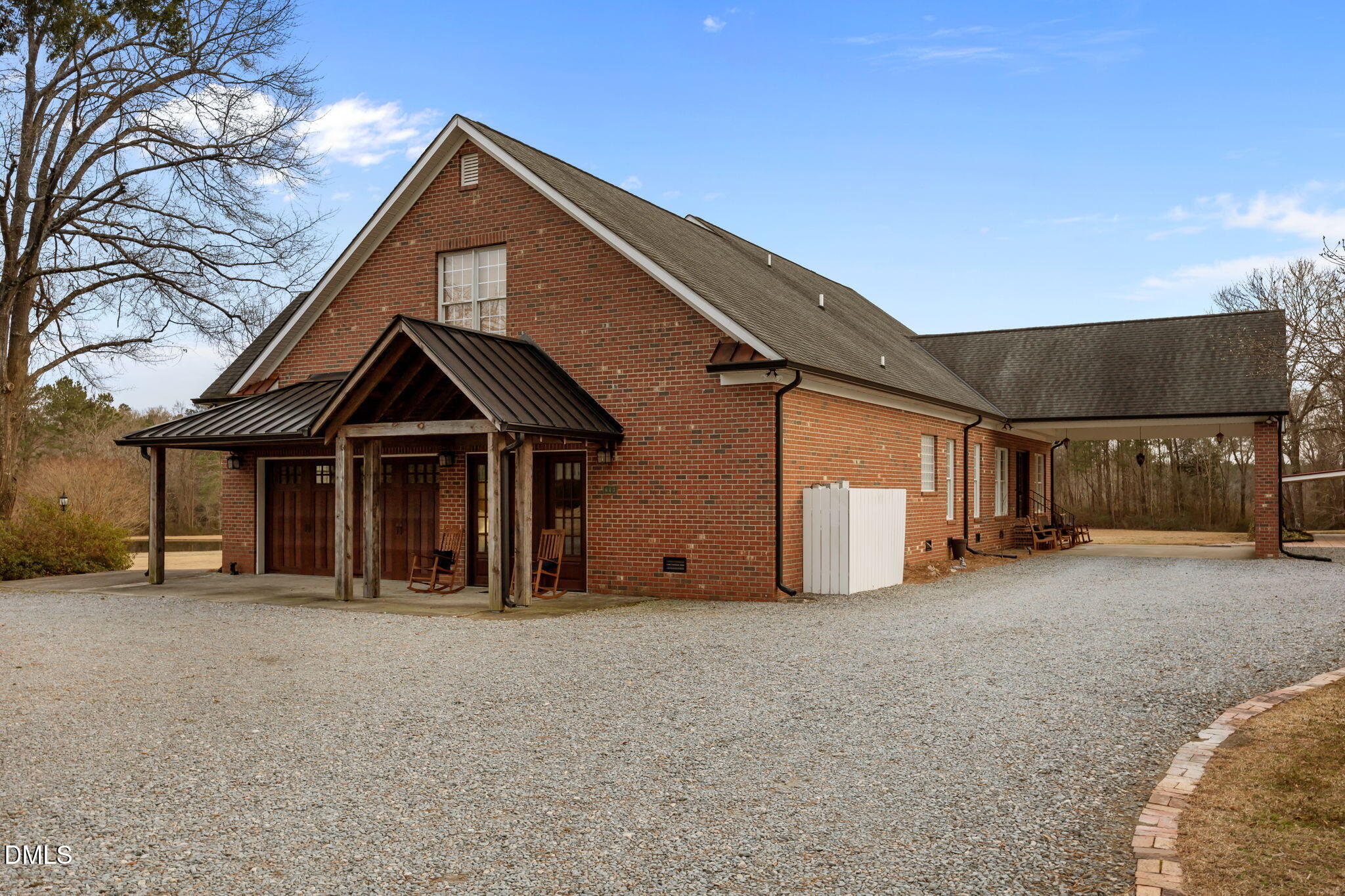 613 Will Lucas Road Linden, NC 28356 - Photo 19 of 99 019