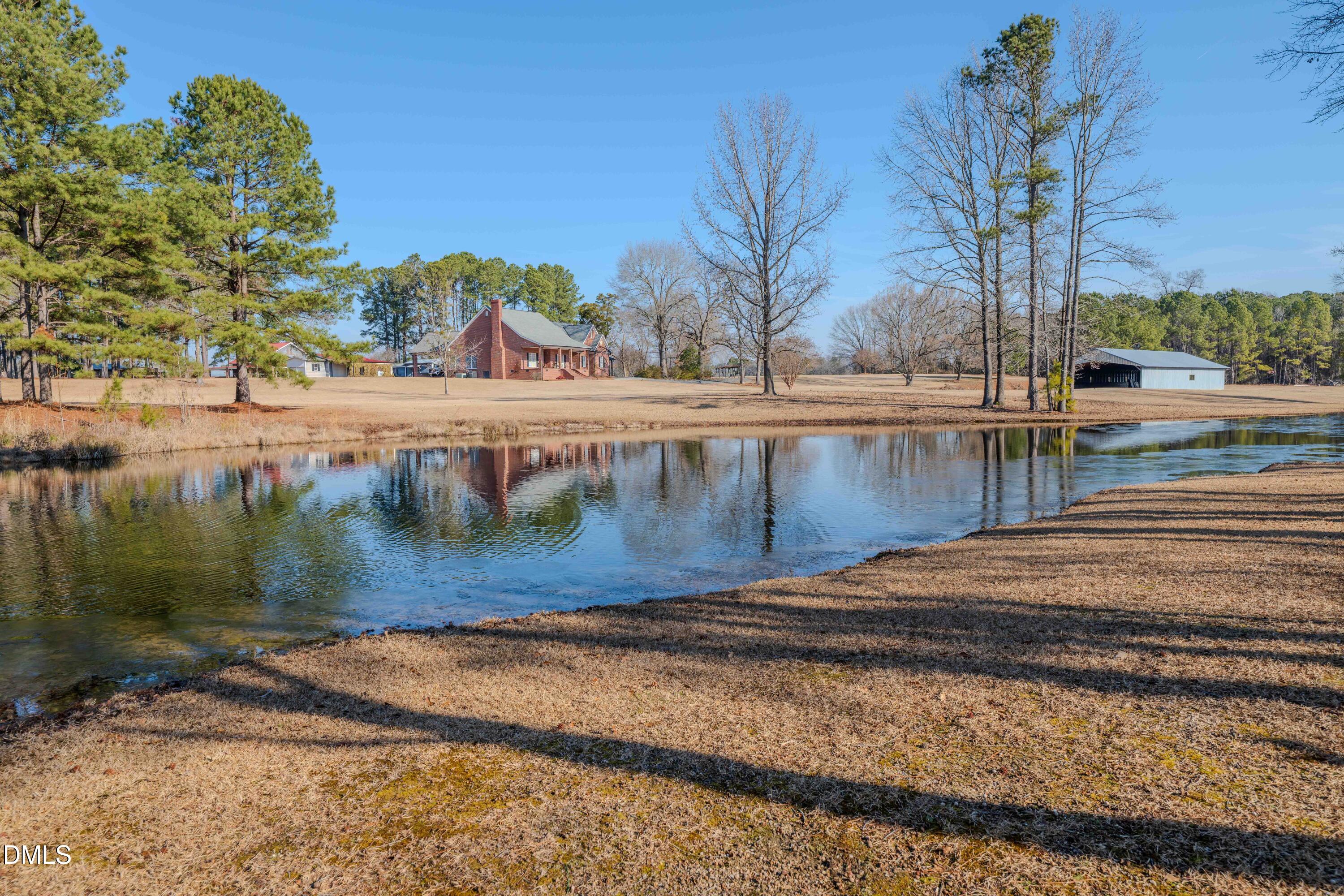 613 Will Lucas Road Linden, NC 28356 - Photo 21 of 98 021