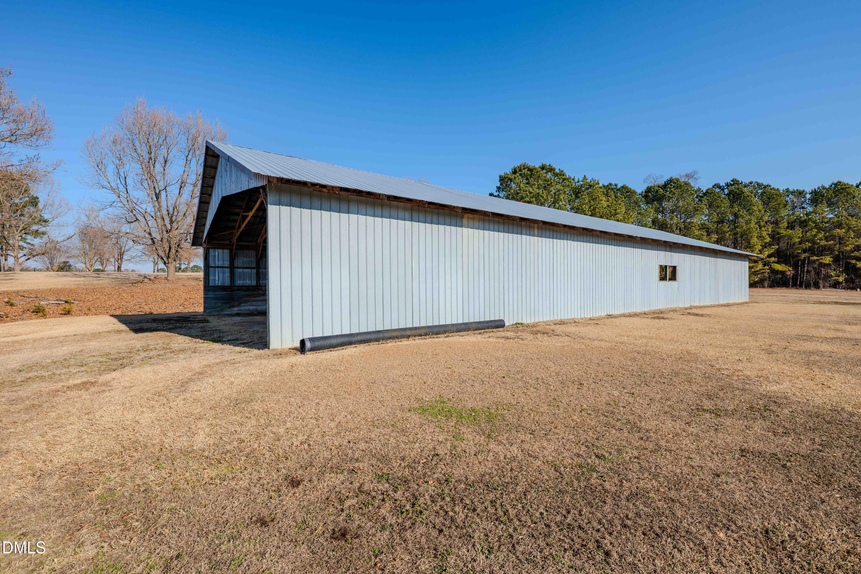 613 Will Lucas Road Linden, NC 28356 - Photo 31 of 98 031