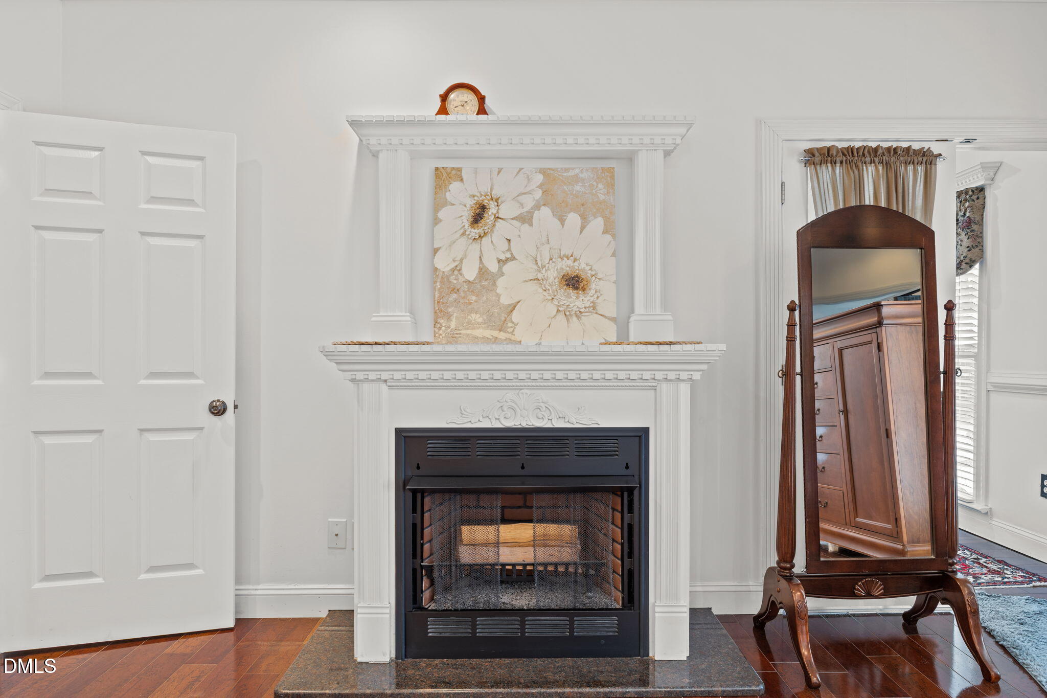 613 Will Lucas Road Linden, NC 28356 - Photo 39 of 99 039