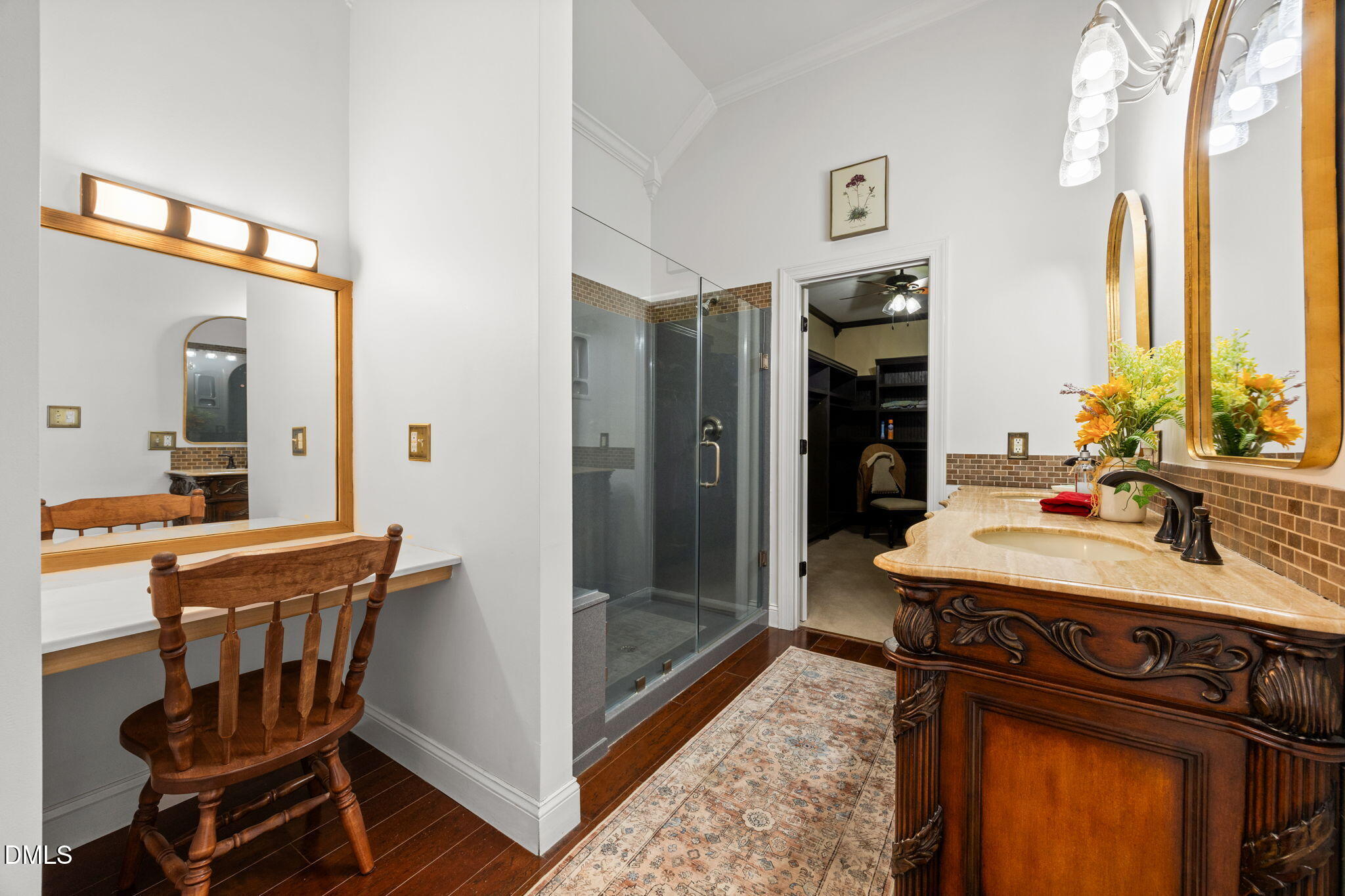 613 Will Lucas Road Linden, NC 28356 - Photo 40 of 99 040