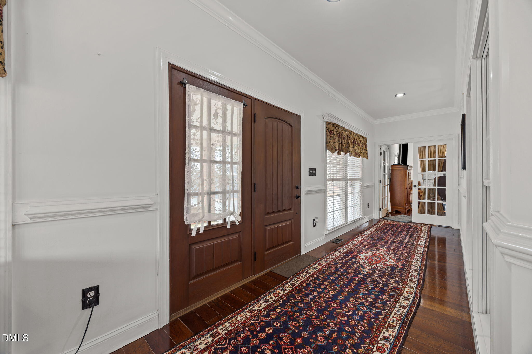 613 Will Lucas Road Linden, NC 28356 - Photo 43 of 98 043