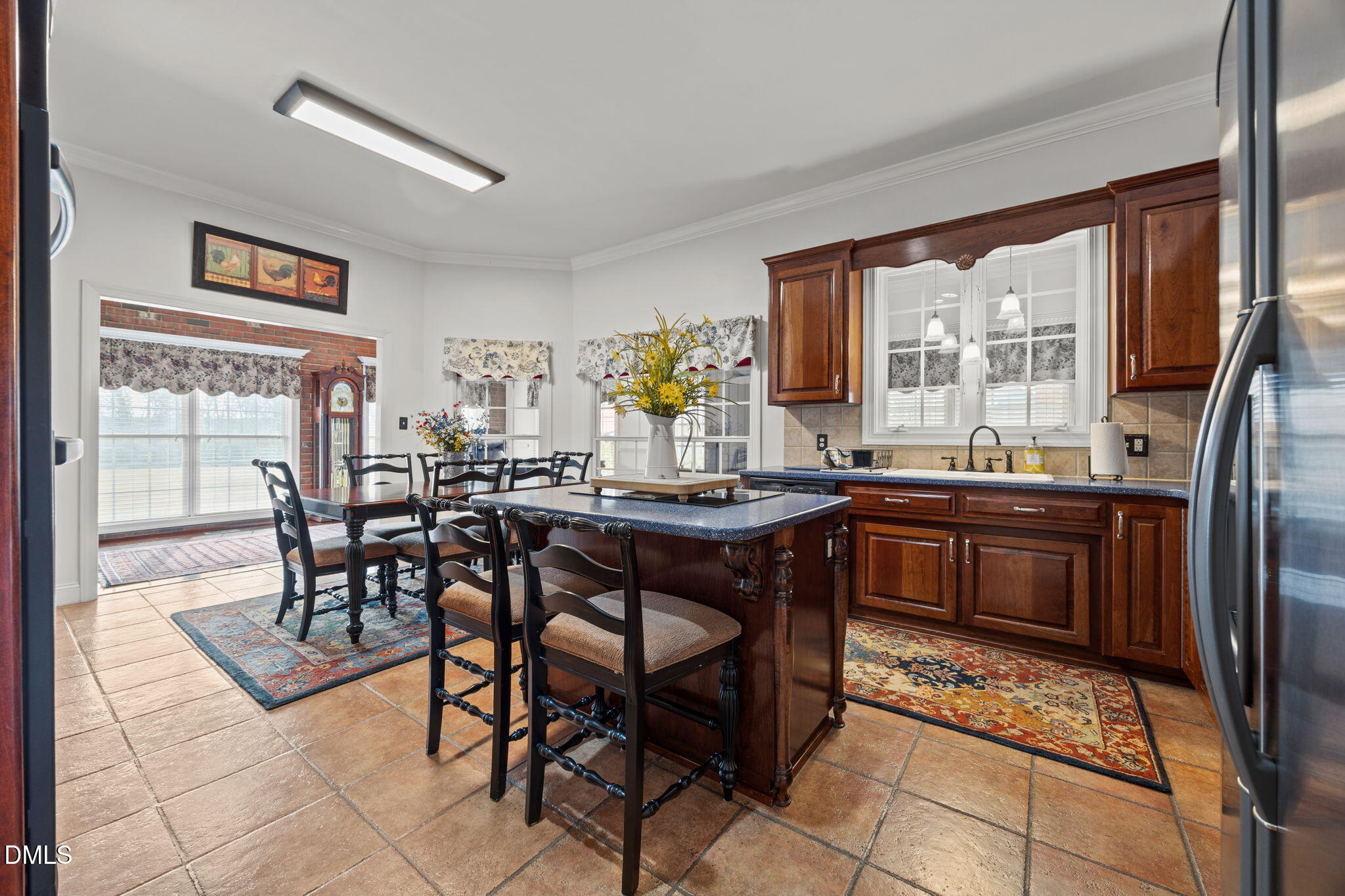 613 Will Lucas Road Linden, NC 28356 - Photo 44 of 99 044