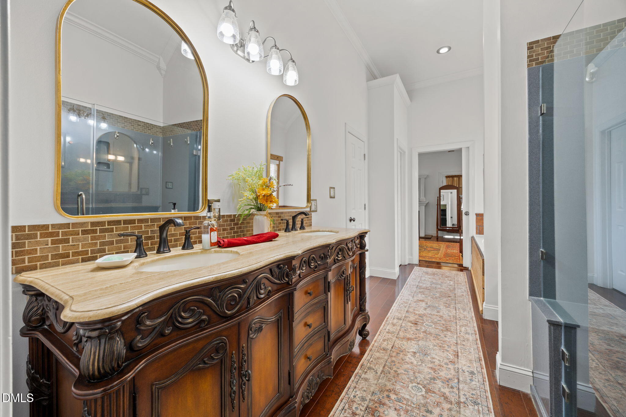 613 Will Lucas Road Linden, NC 28356 - Photo 45 of 98 045