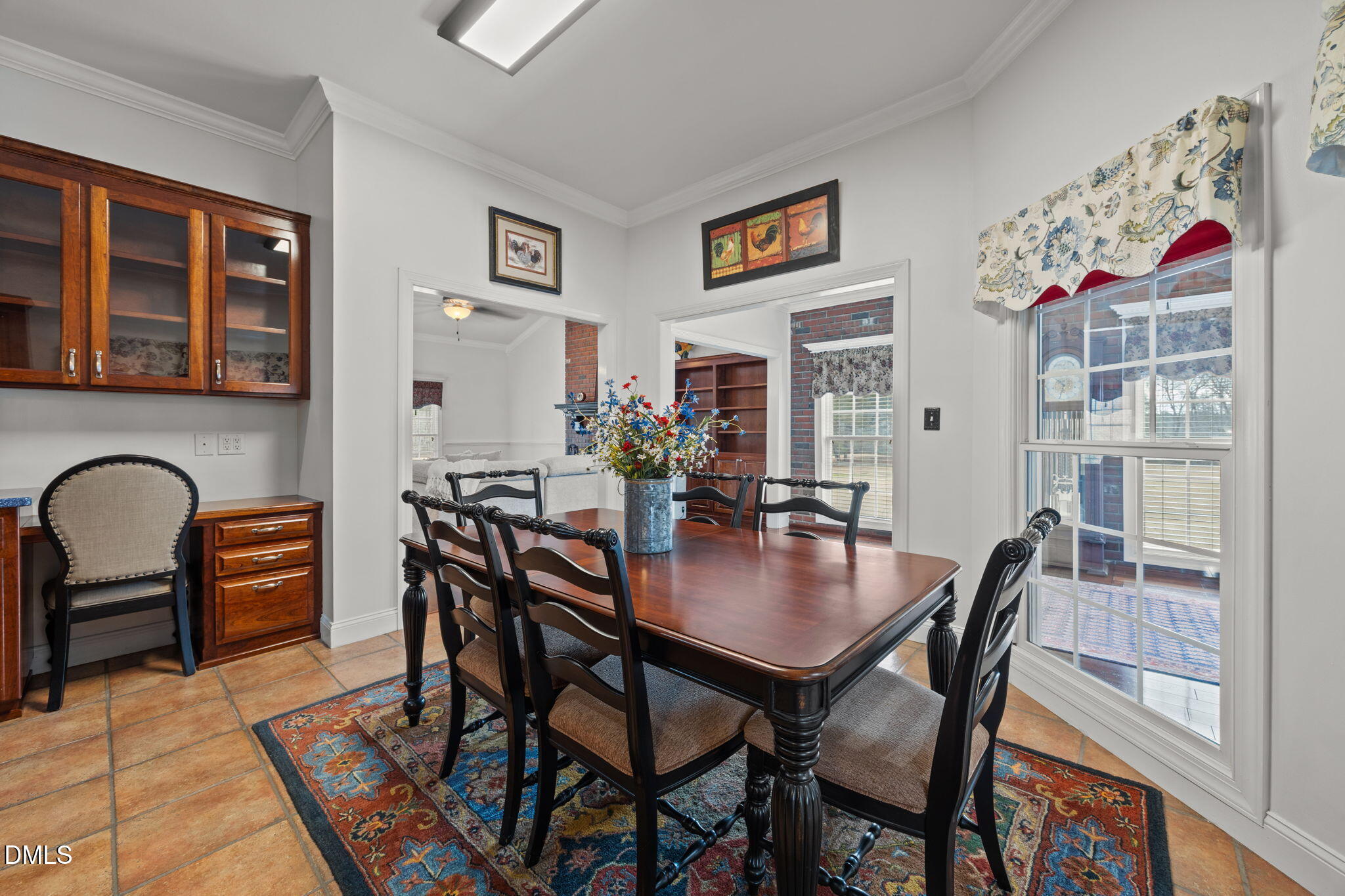 613 Will Lucas Road Linden, NC 28356 - Photo 46 of 98 046