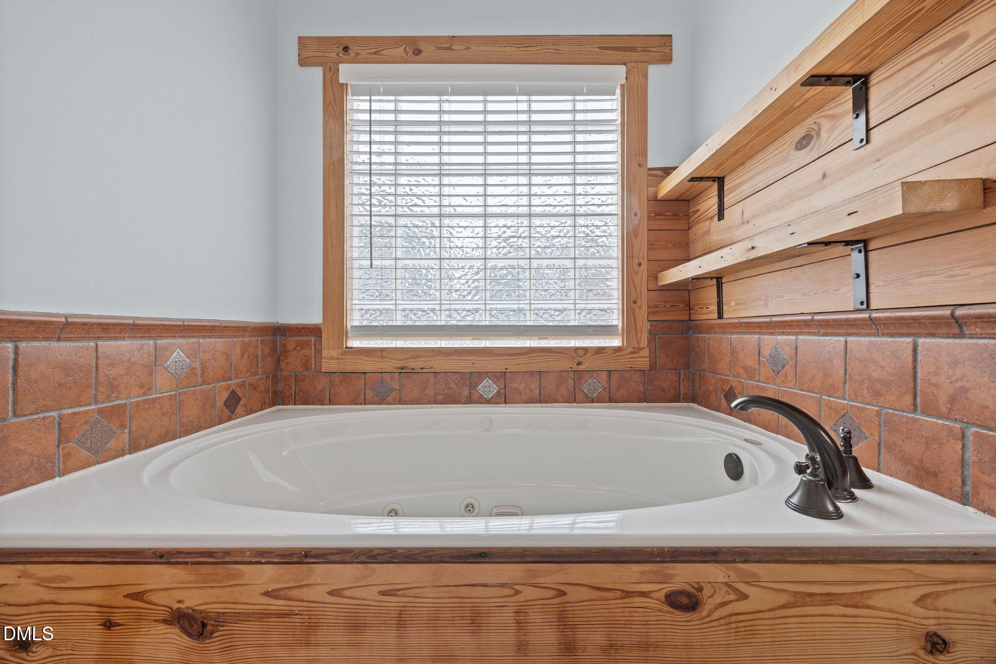 613 Will Lucas Road Linden, NC 28356 - Photo 51 of 98 a bathroom with a bath tub