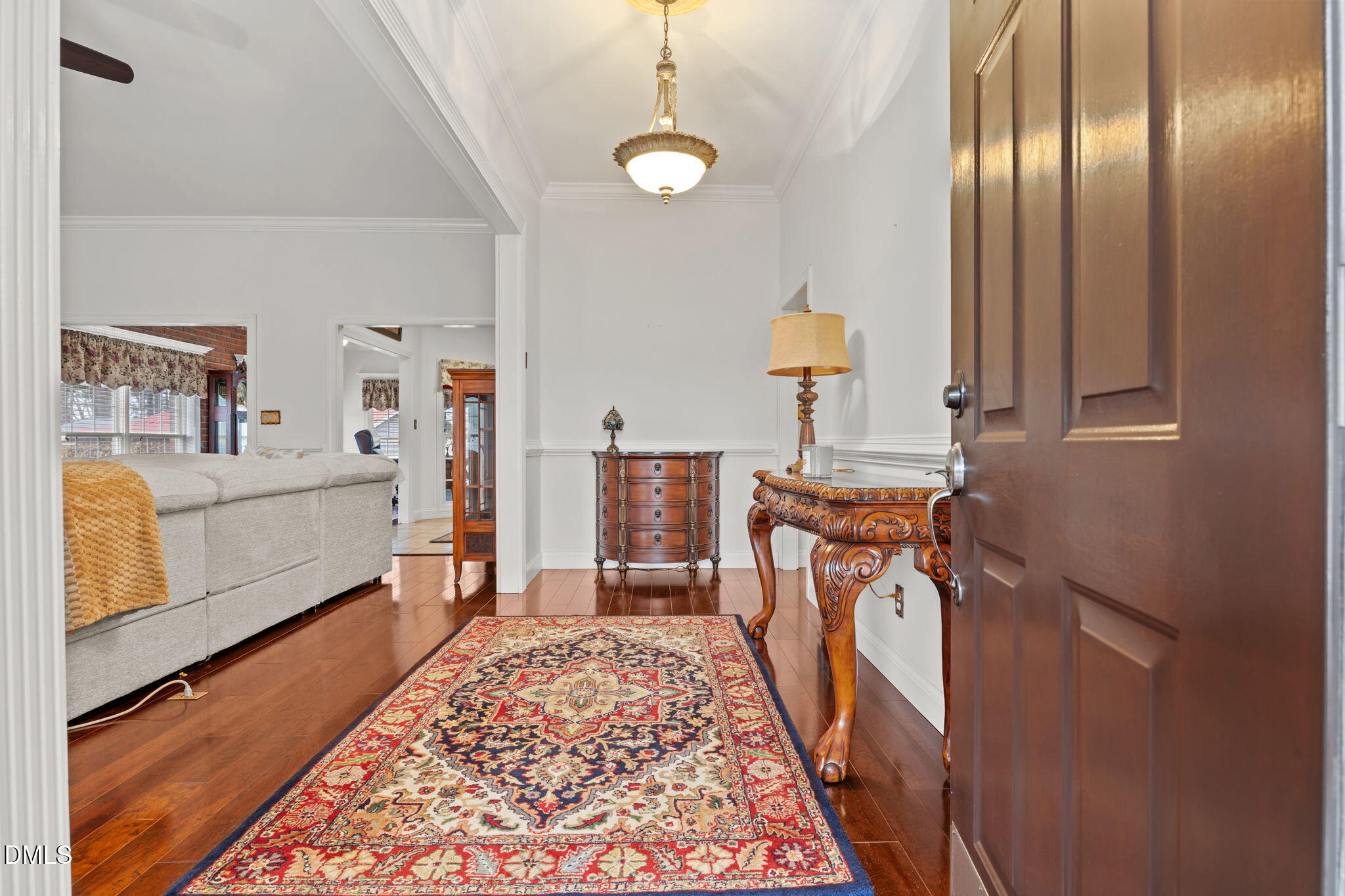 613 Will Lucas Road Linden, NC 28356 - Photo 53 of 99 053