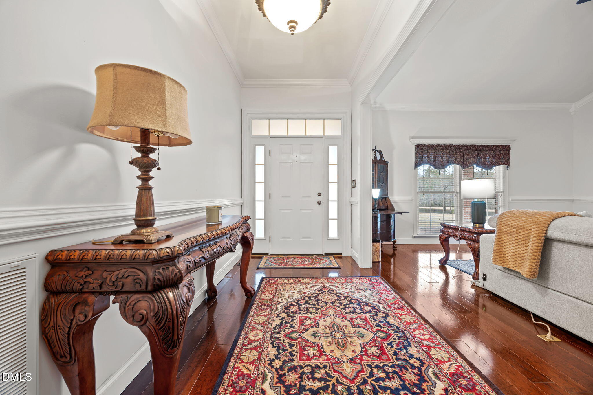 613 Will Lucas Road Linden, NC 28356 - Photo 54 of 99 054